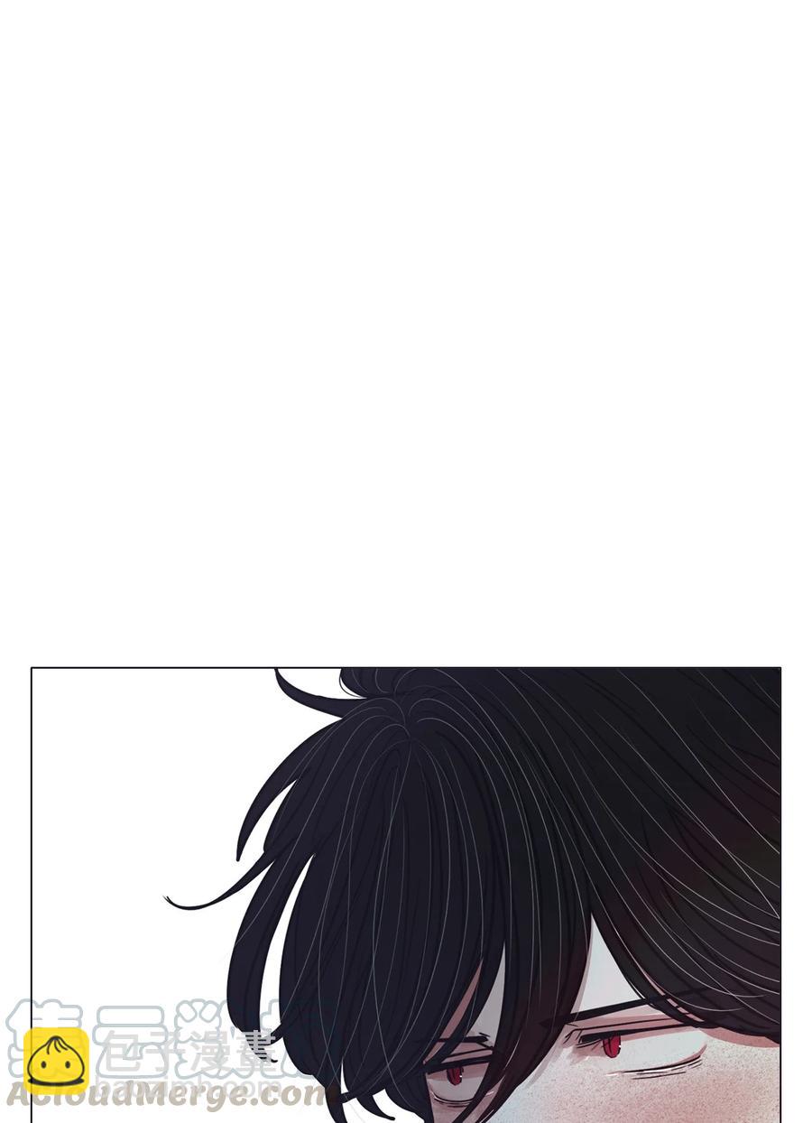 60 骗局（1）(1/2)-第60话