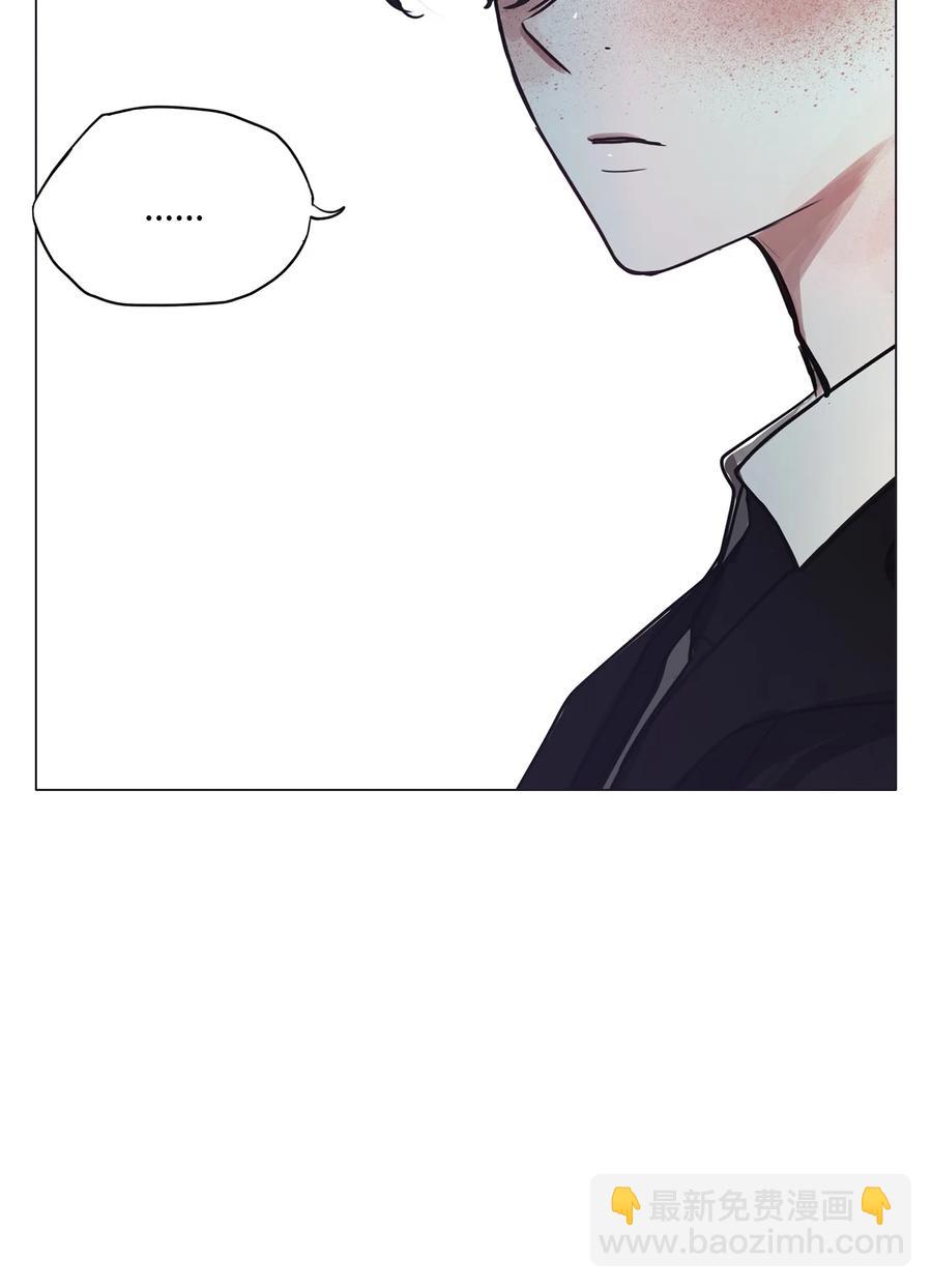 60 骗局（1）(1/2)-第60话