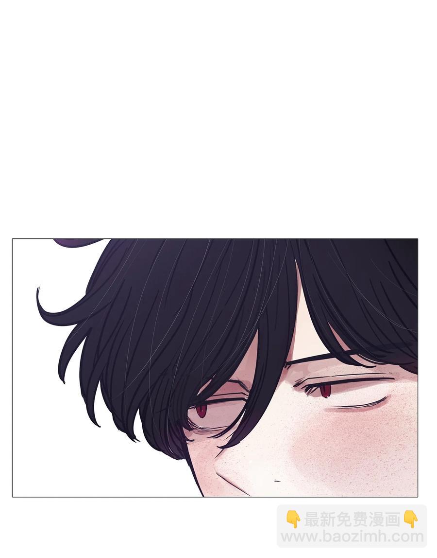 60 骗局（1）(1/2)-第60话