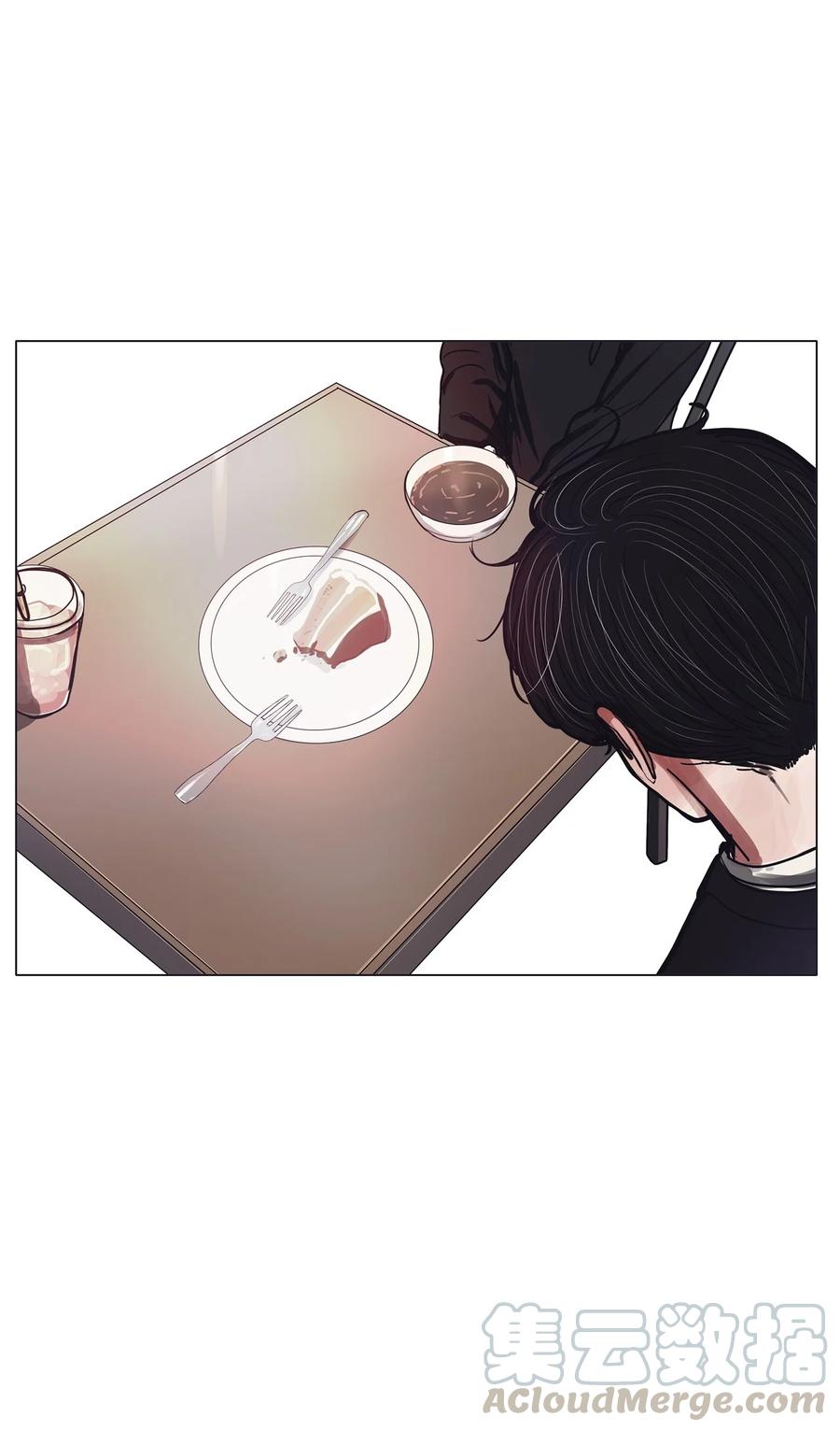 60 骗局（1）(1/2)-第60话