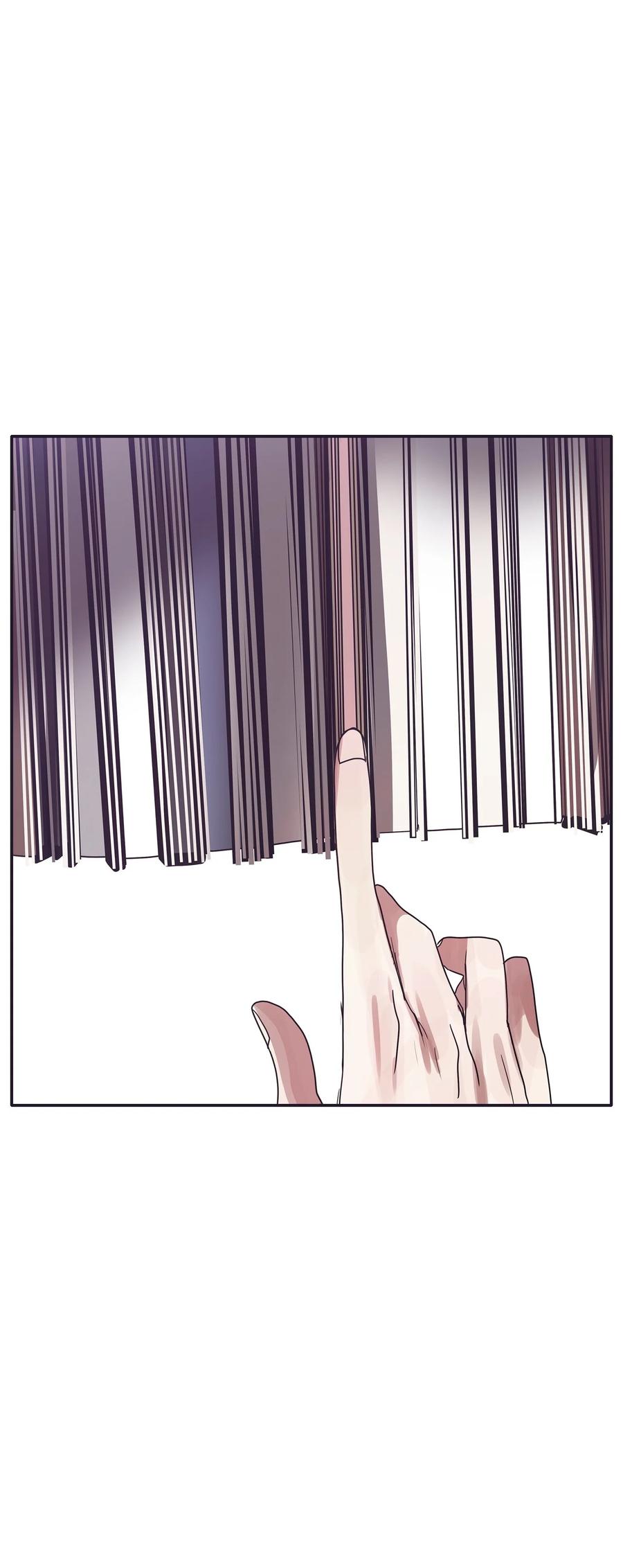 60 骗局（1）(1/2)-第60话