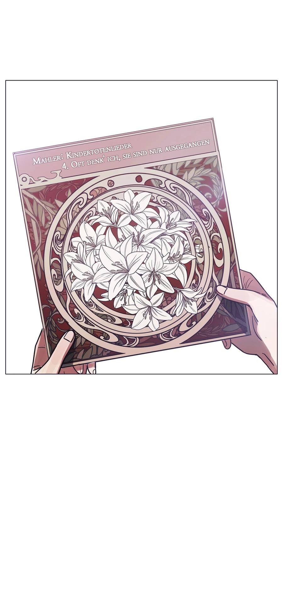 60 骗局（1）(1/2)-第60话