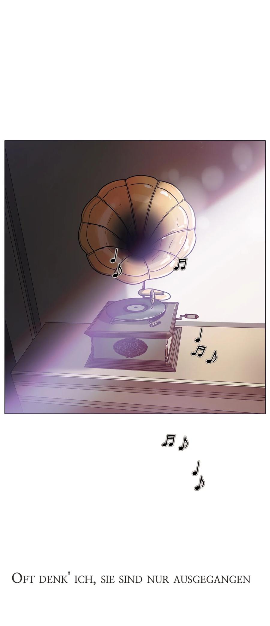 60 骗局（1）(1/2)-第60话