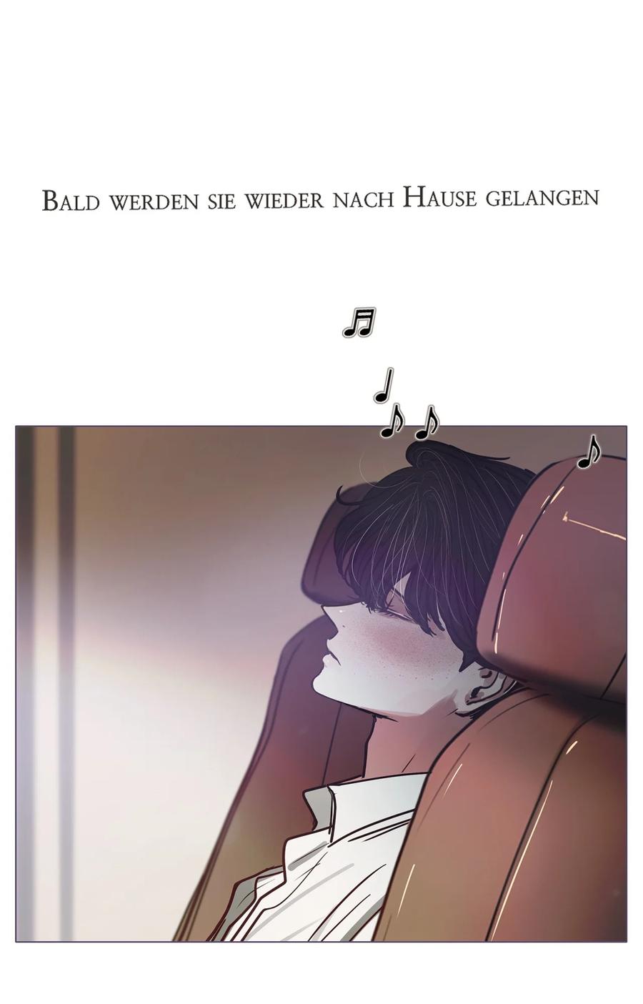 60 骗局（1）(1/2)-第60话