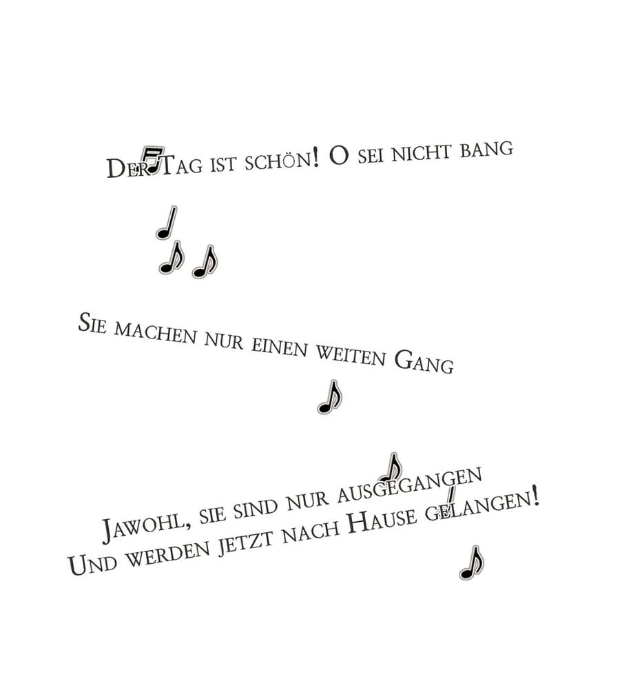 60 骗局（1）(1/2)-第60话