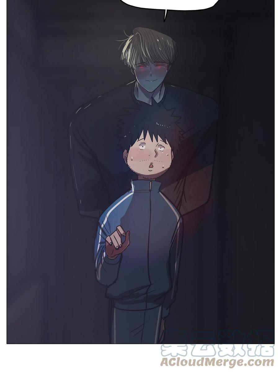 62 骗局（3）(1/3)-第62话