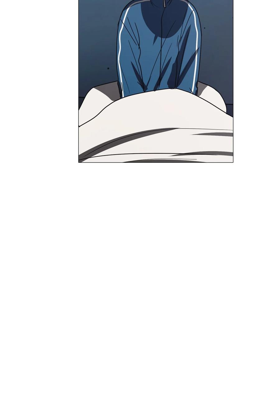 62 骗局（3）(1/3)-第62话