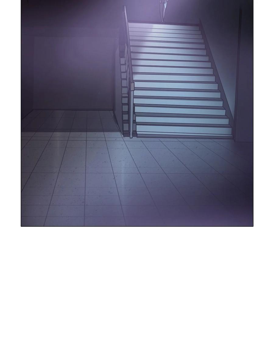 62 骗局（3）(1/3)-第62话