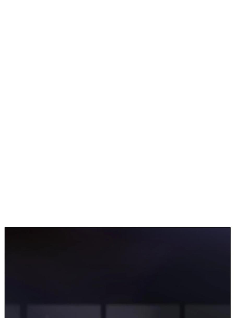 64 姻缘（1）(1/3)-第64话