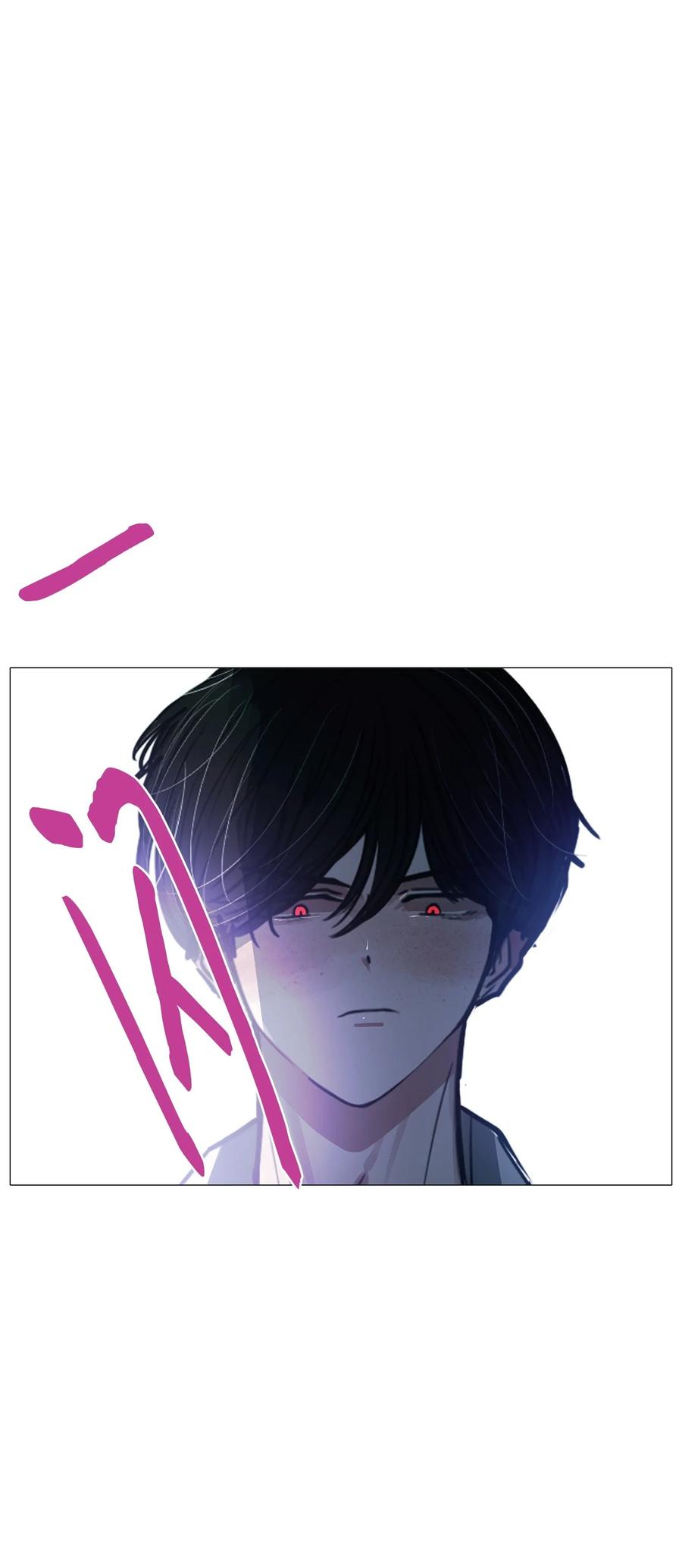 64 姻缘（1）(1/3)-第64话