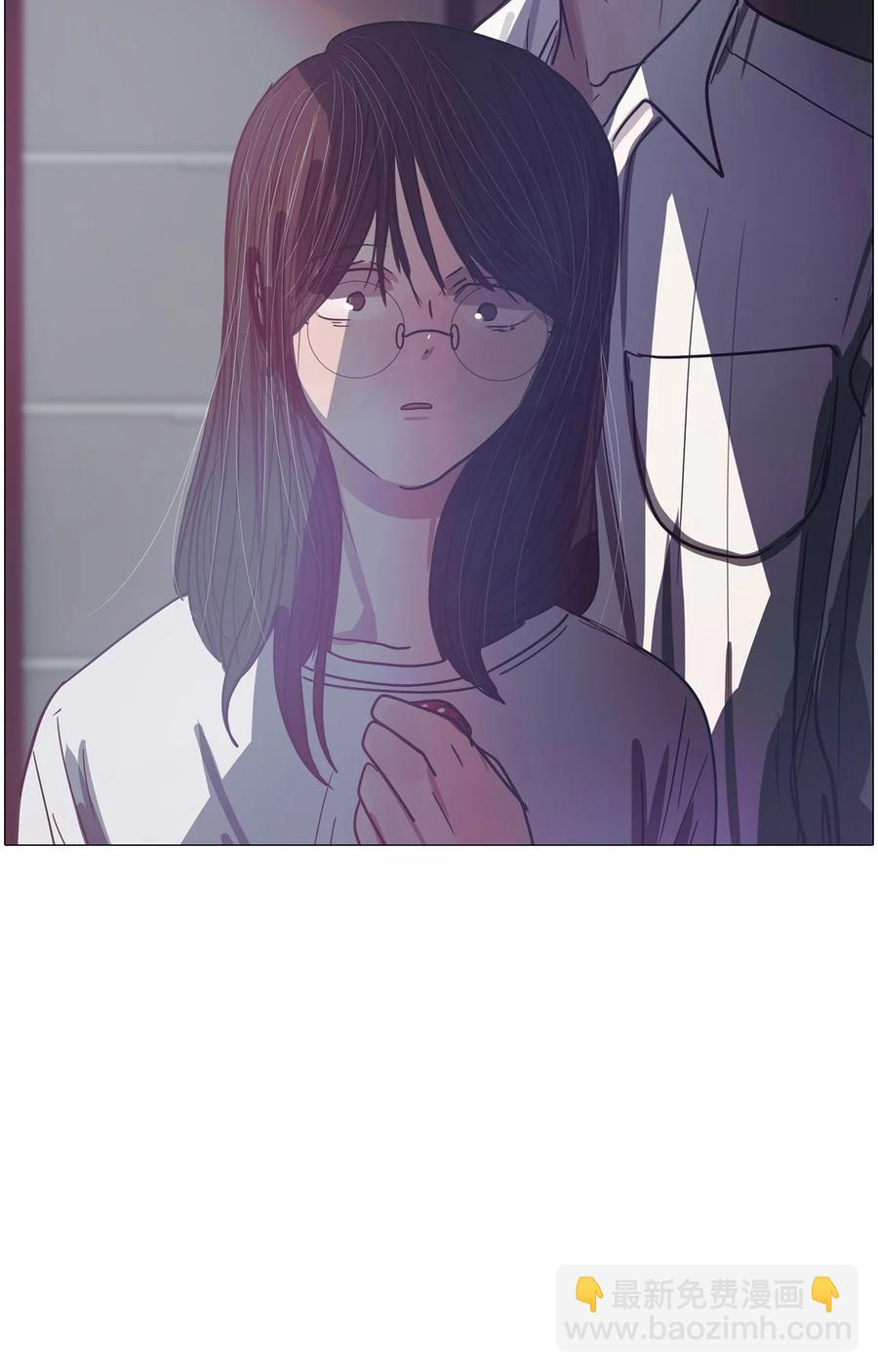 64 姻缘（1）(1/3)-第64话