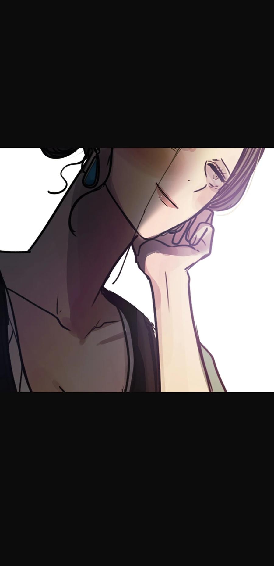 64 姻缘（1）(1/3)-第64话