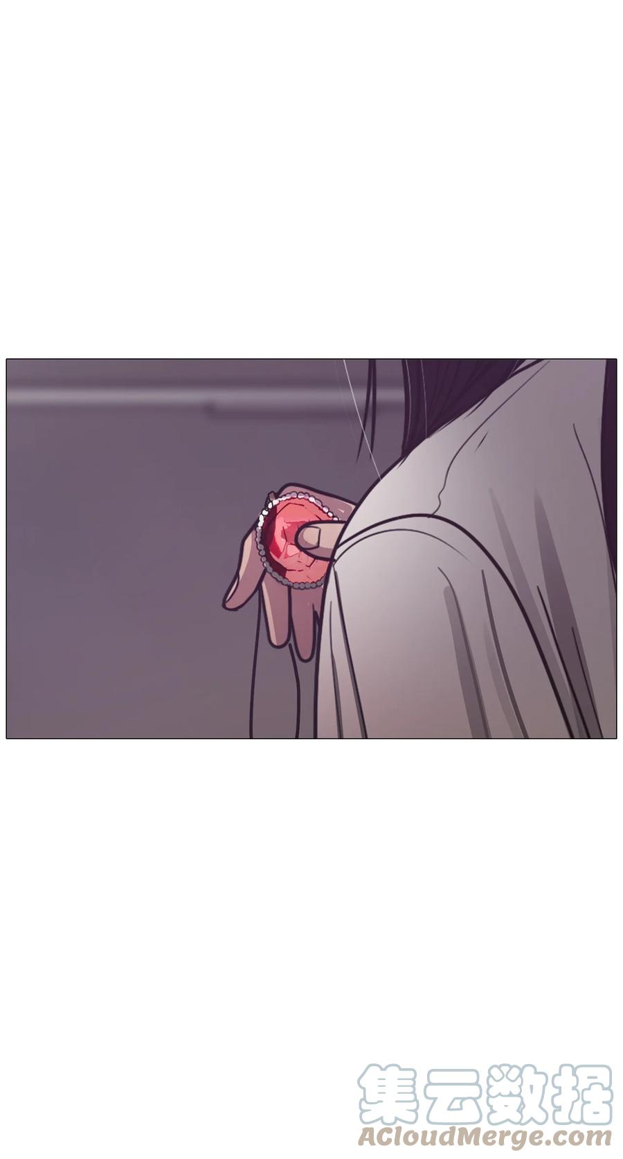 64 姻缘（1）(1/3)-第64话