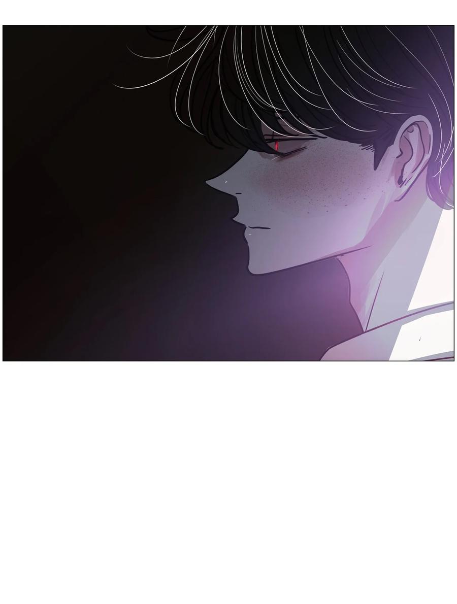 70 蓝色精灵（1）(1/3)-第70话