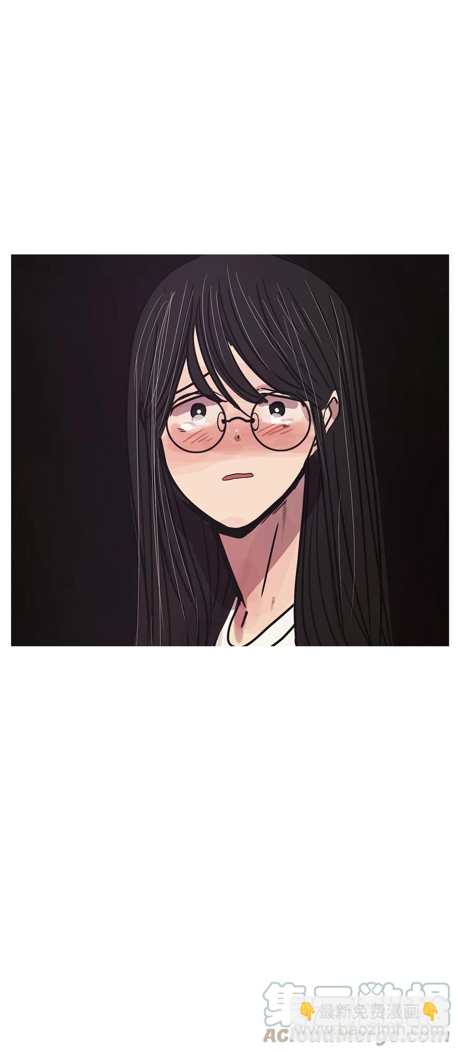 70 蓝色精灵（1）(1/3)-第70话