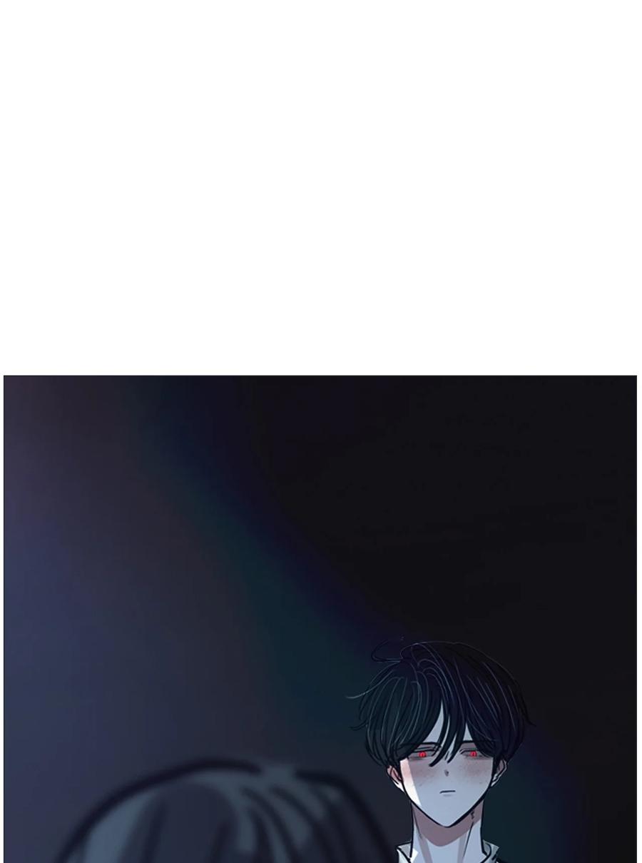 70 蓝色精灵（1）(1/3)-第70话