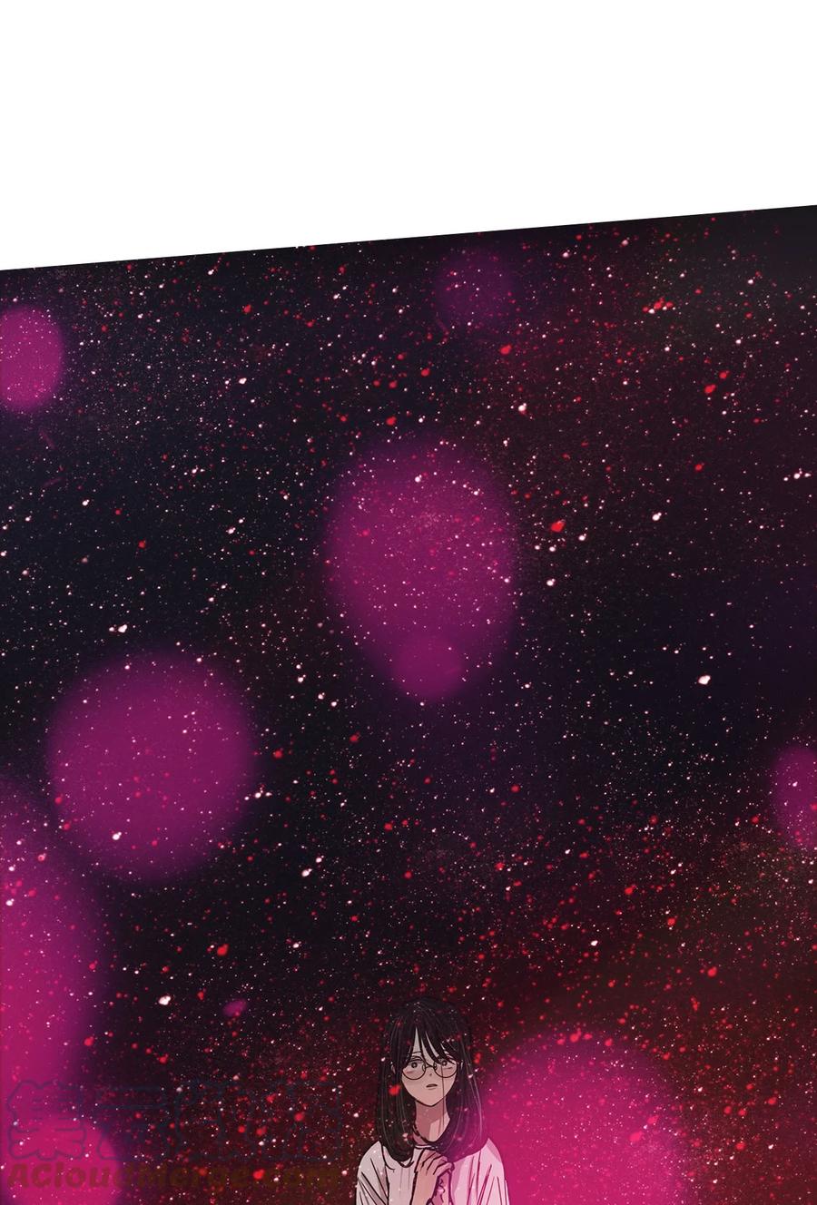 70 蓝色精灵（1）(1/3)-第70话