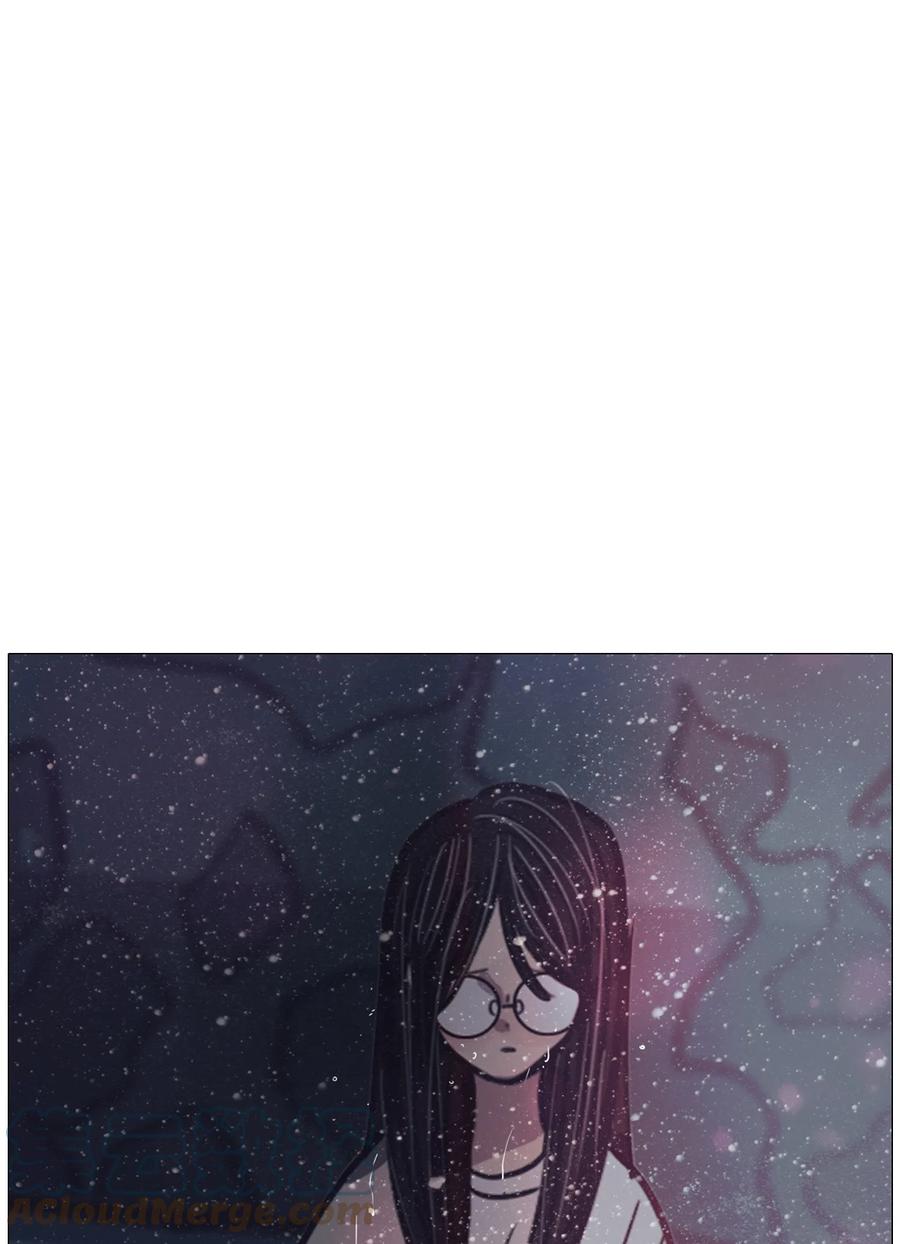 72 蓝色精灵（3）(1/2)-第72话