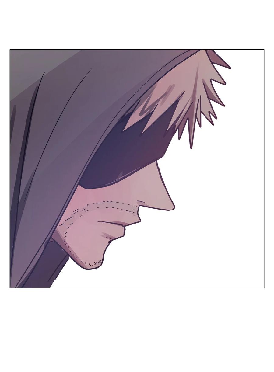 74 怎么会(1/3)-第74话