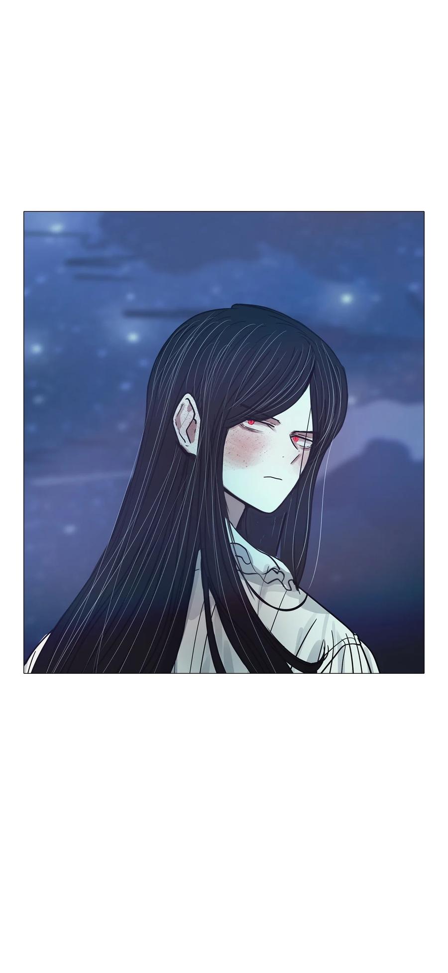 76 怎么会（3）(1/3)-第76话