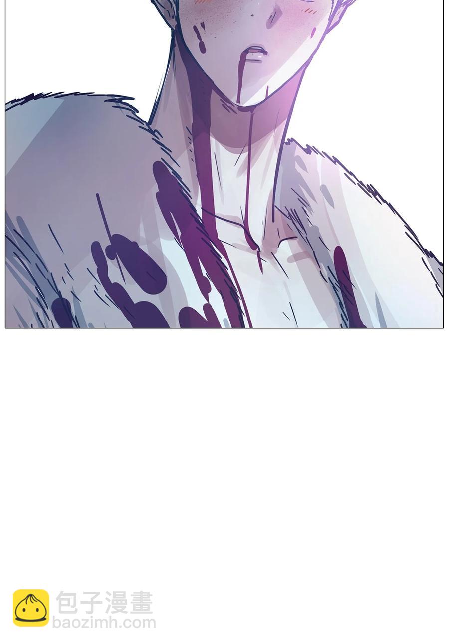 76 怎么会（3）(1/3)-第76话