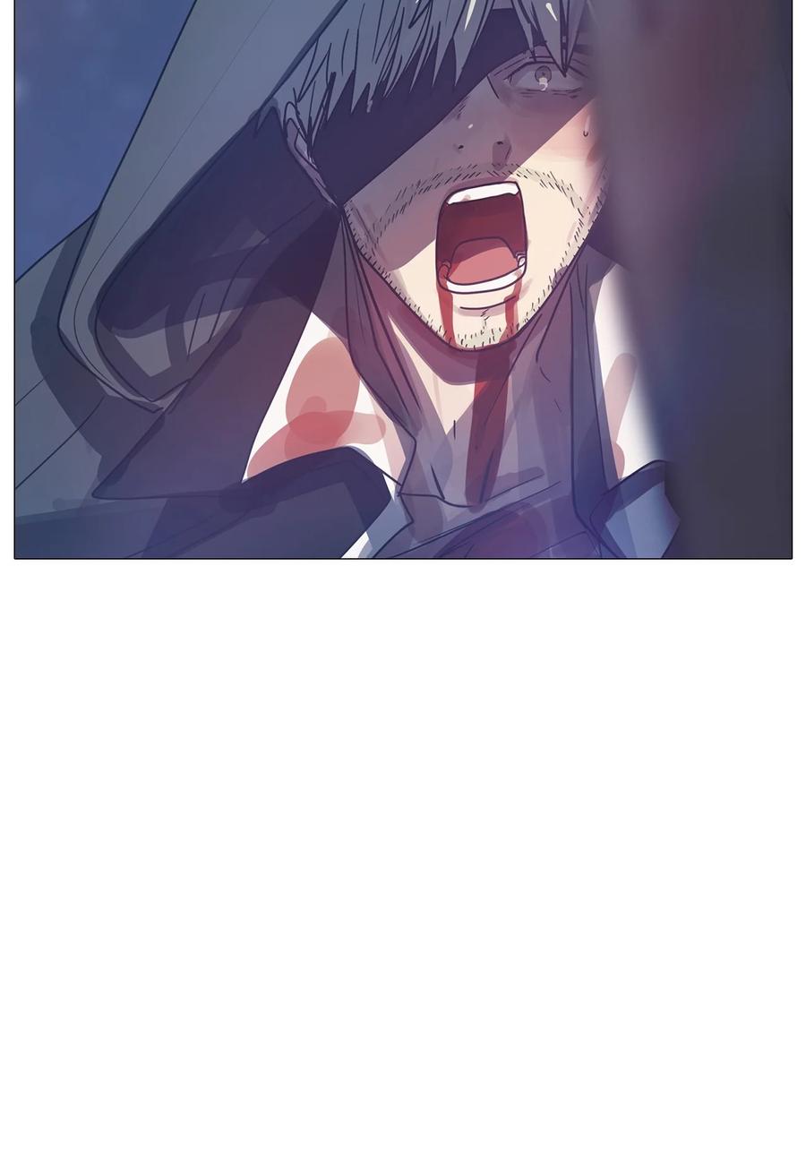 76 怎么会（3）(1/3)-第76话