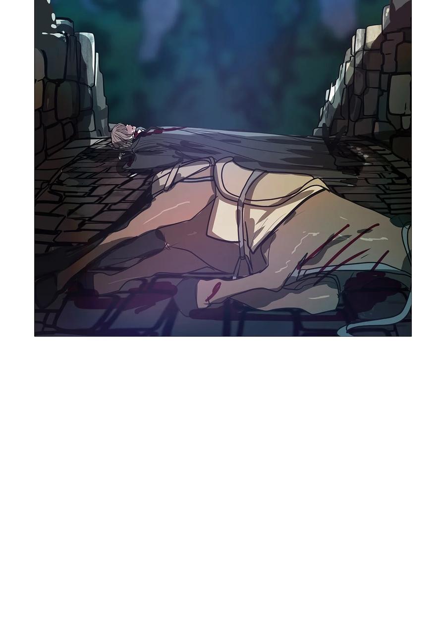 76 怎么会（3）(1/3)-第76话