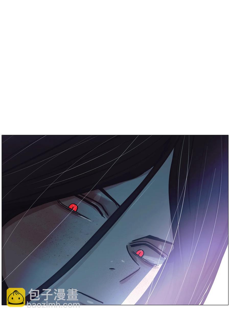 76 怎么会（3）(1/3)-第76话