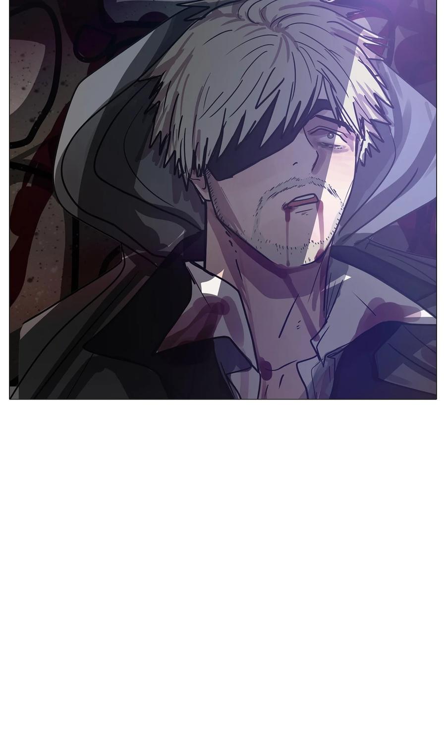 76 怎么会（3）(1/3)-第76话