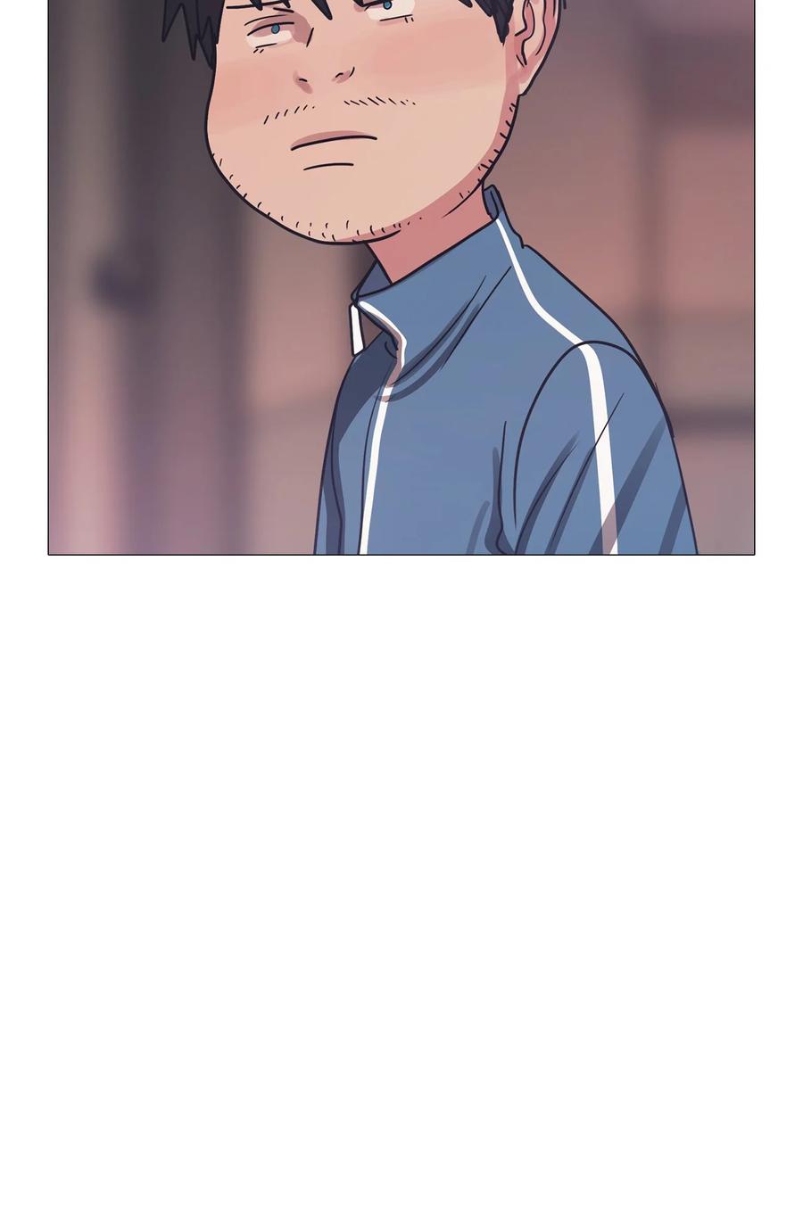 78 怪物(1/3)-第78话