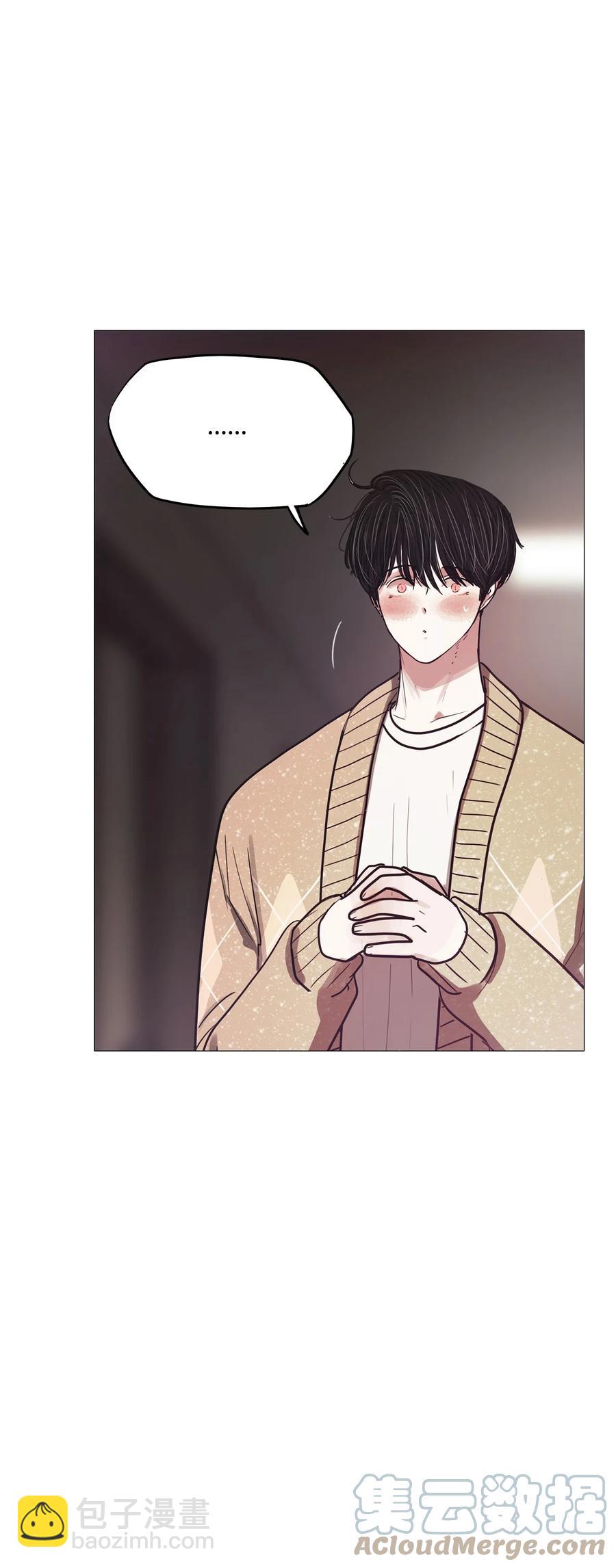 78 怪物(1/3)-第78话