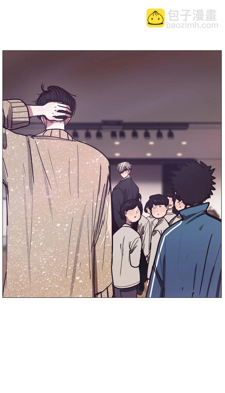 78 怪物(1/3)-第78话