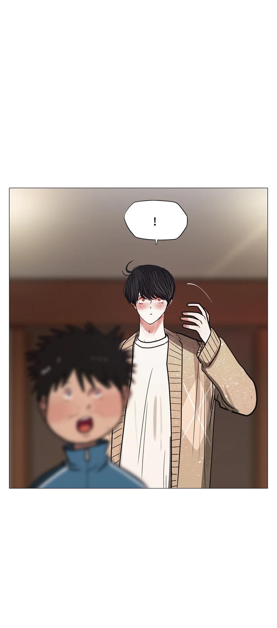 78 怪物(1/3)-第78话