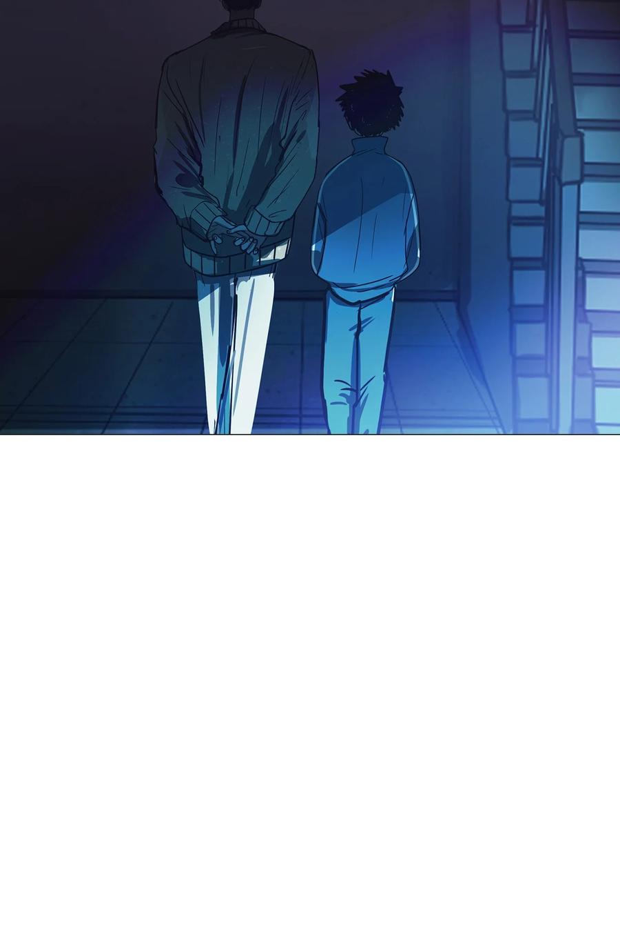 78 怪物(1/3)-第78话