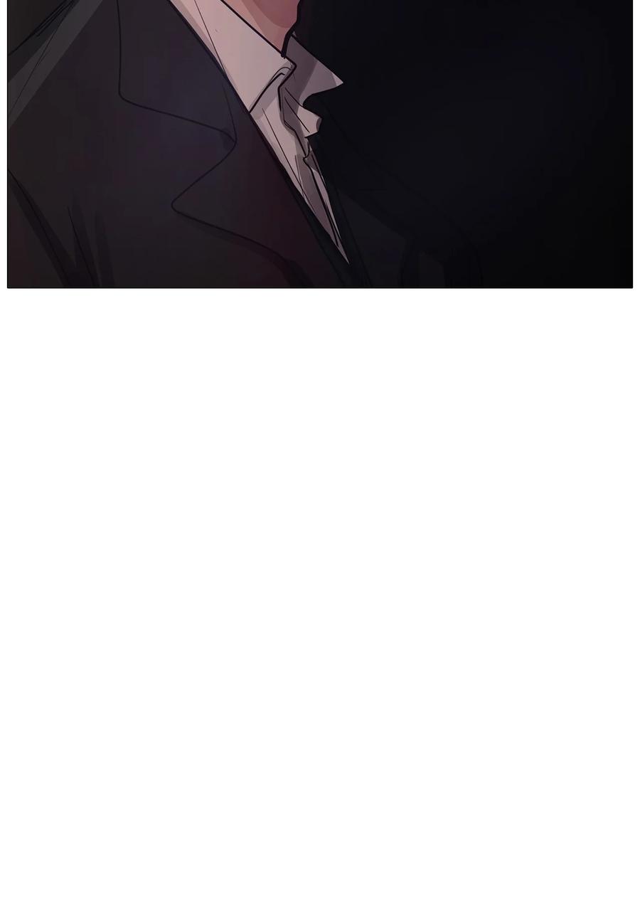 80 冬雨降临的夜晚(1/3)-第80话