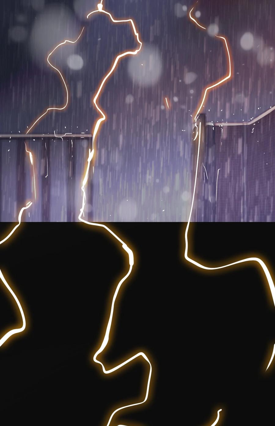 80 冬雨降临的夜晚(1/3)-第80话