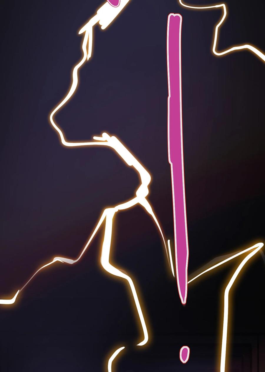 80 冬雨降临的夜晚(1/3)-第80话