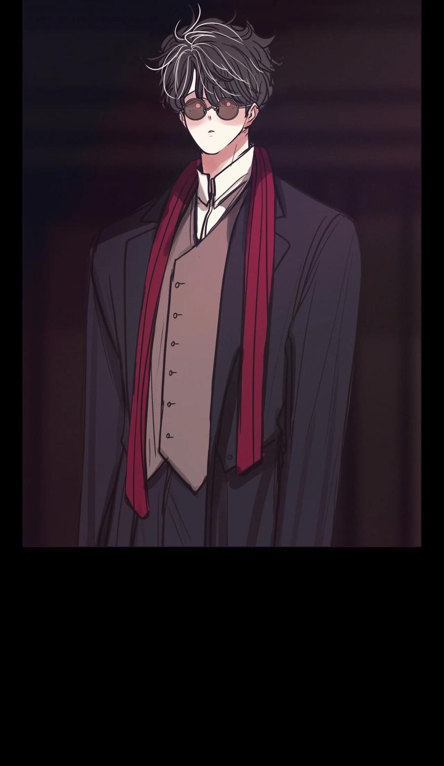 82 不可能(1/3)-第82话