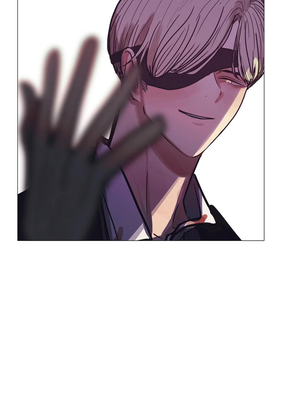 84 决斗(1/3)-第84话