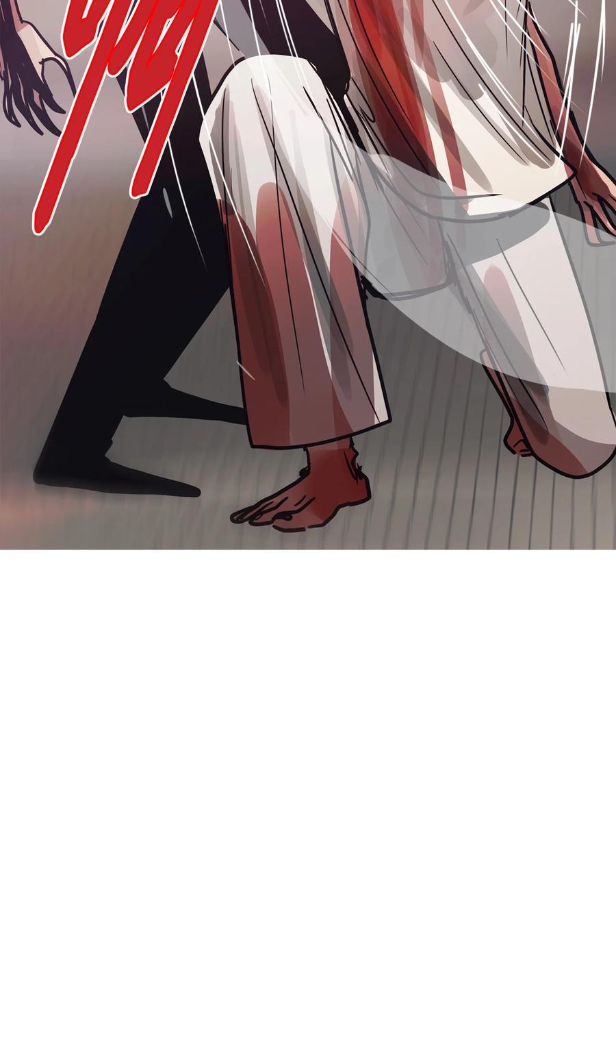 84 决斗(1/3)-第84话