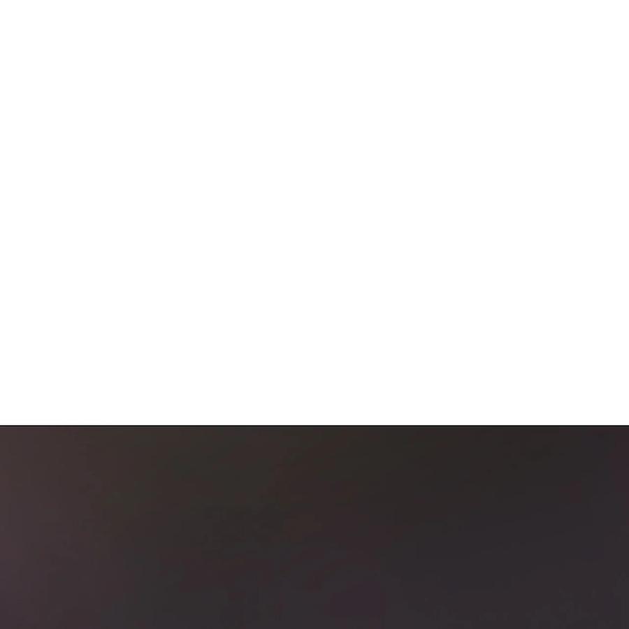 84 决斗(1/3)-第84话