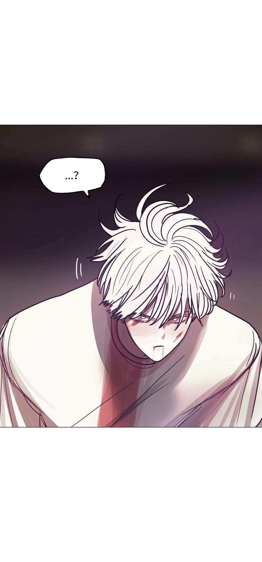 84 决斗(1/3)-第84话