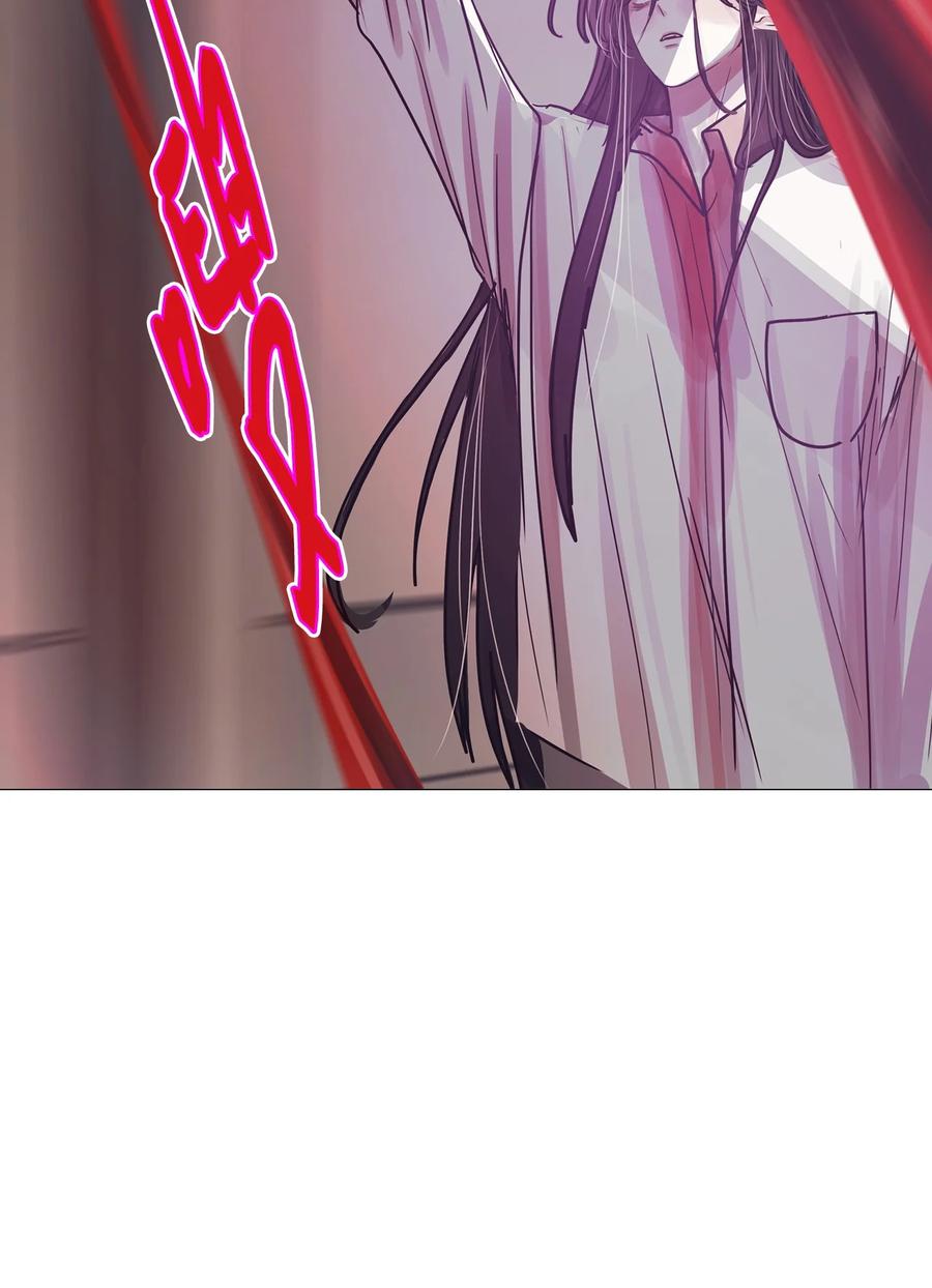 84 决斗(1/3)-第84话