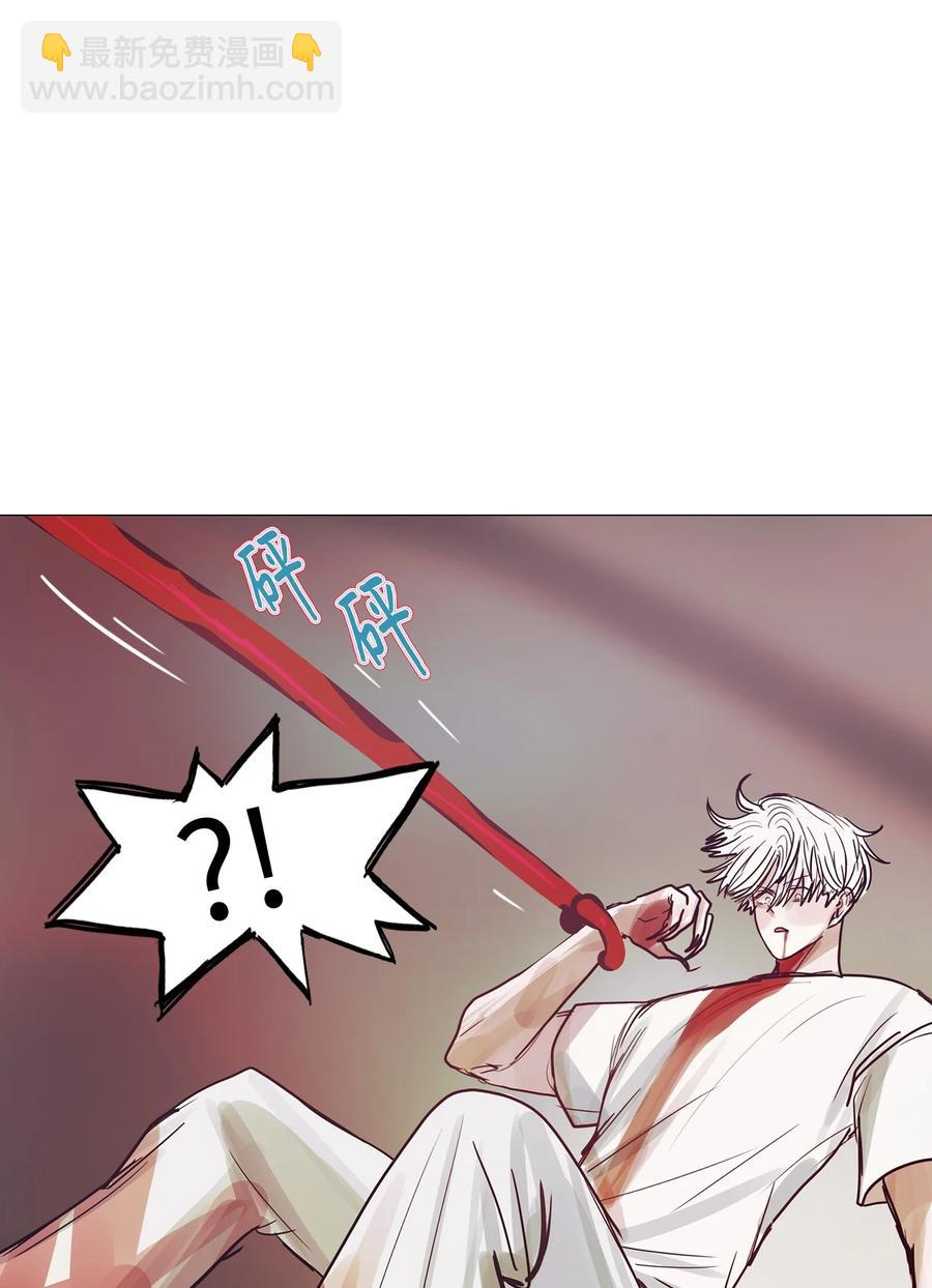 84 决斗(1/3)-第84话