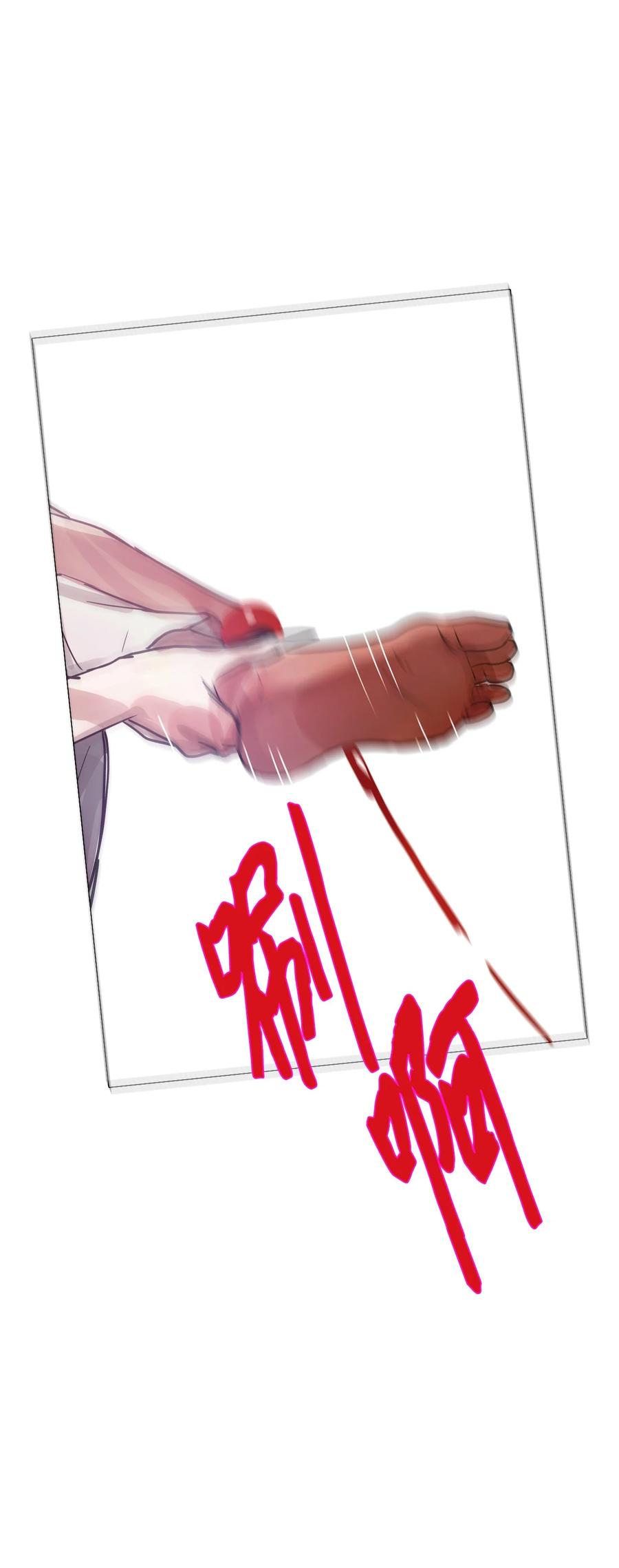 84 决斗(1/3)-第84话