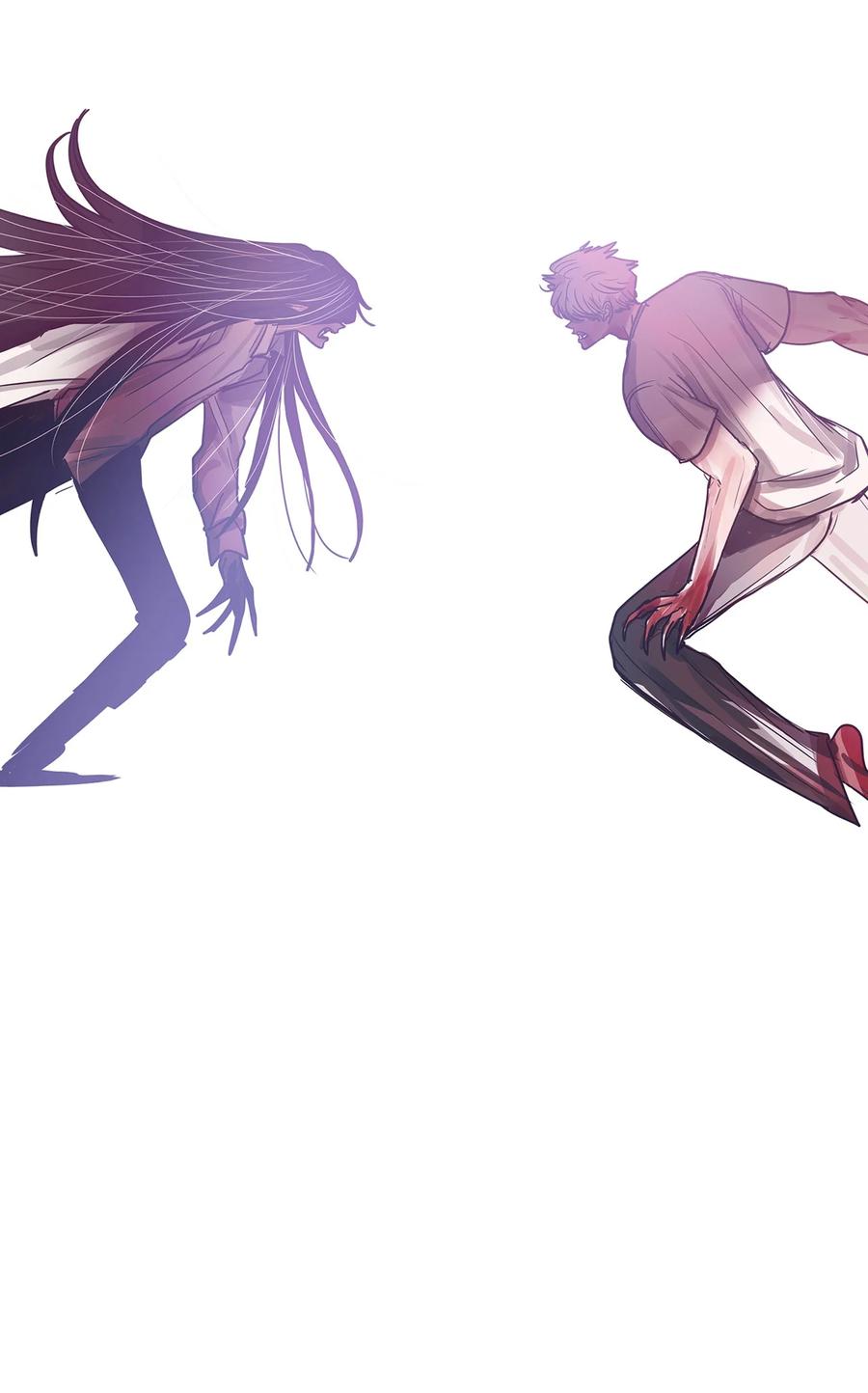 84 决斗(1/3)-第84话