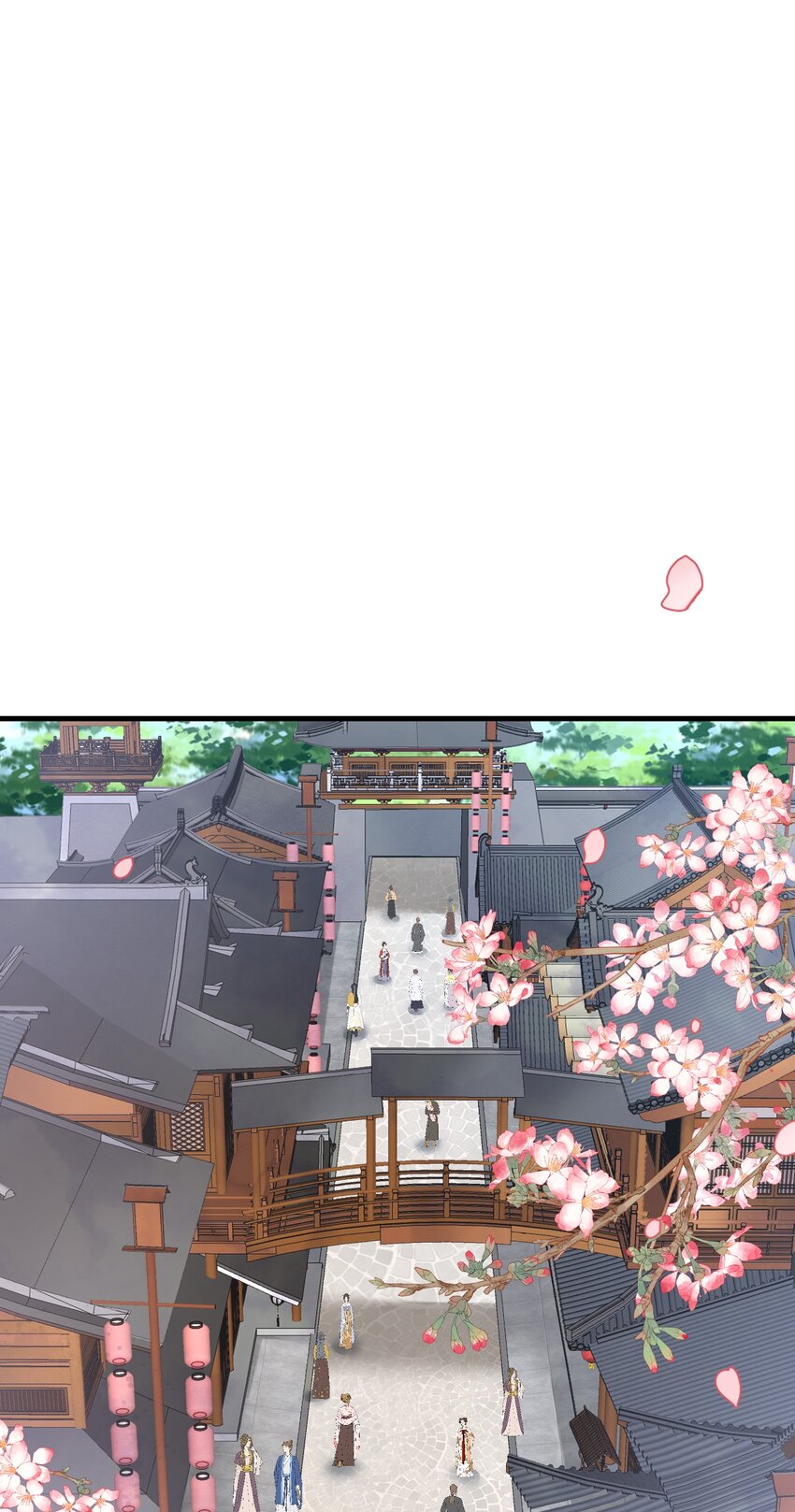 014 大盗樱吹雪(1/2)-第14话