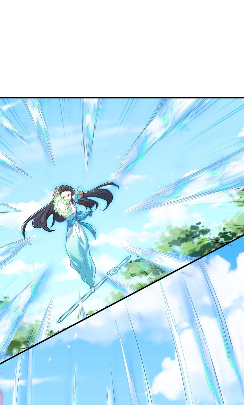 014 大盗樱吹雪(1/2)-第14话