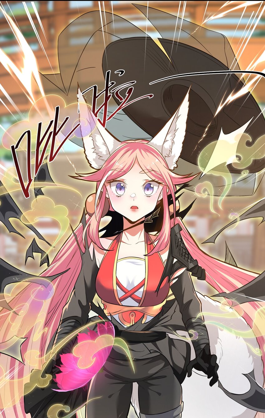 014 大盗樱吹雪(1/2)-第14话