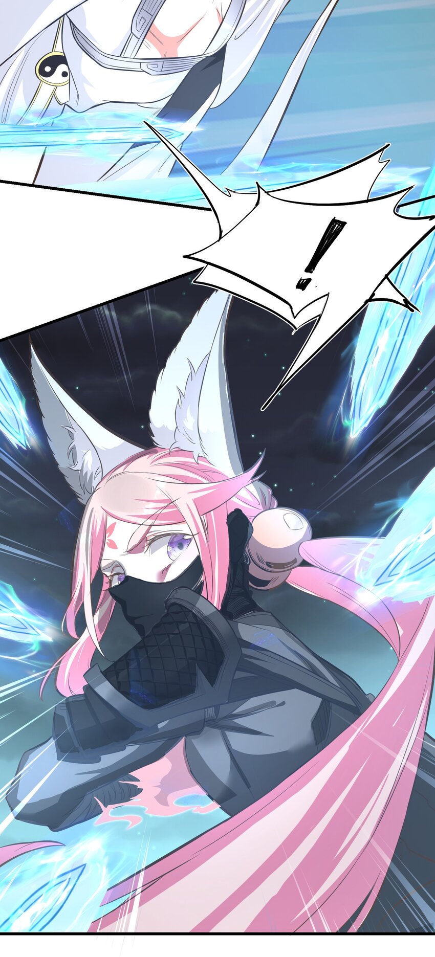 016 救命莲花(1/2)-第16话